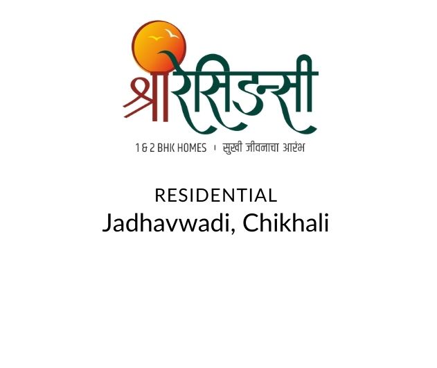 Shree residency